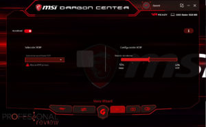 MSI GE63 Raider RGB Review