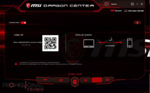 MSI GE63 Raider RGB Review