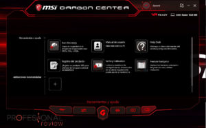 MSI GE63 Raider RGB Review