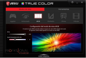 MSI GE63 Raider RGB Review