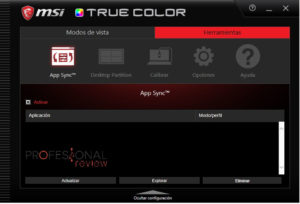 MSI GE63 Raider RGB Review