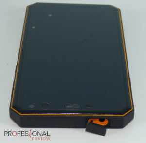 Nomu M6 Review