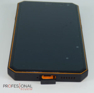 Nomu M6 Review