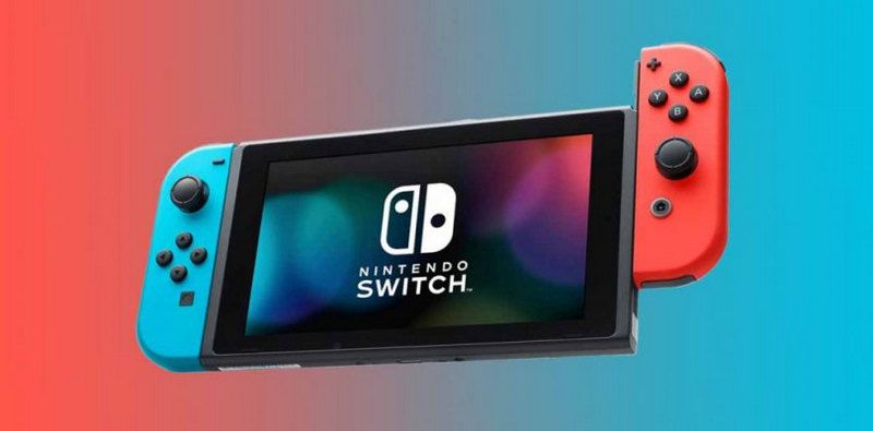 El emulador de Nintendo Switch para Android da sus primeros pasos