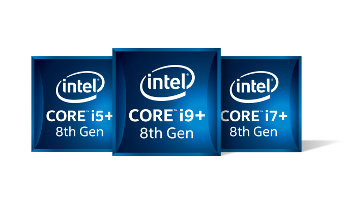 Intel Core-B con BGA y 65W