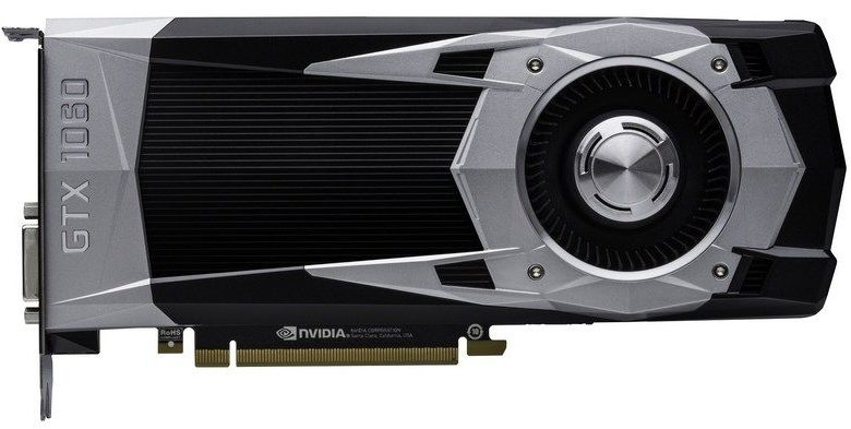 gtx 1060