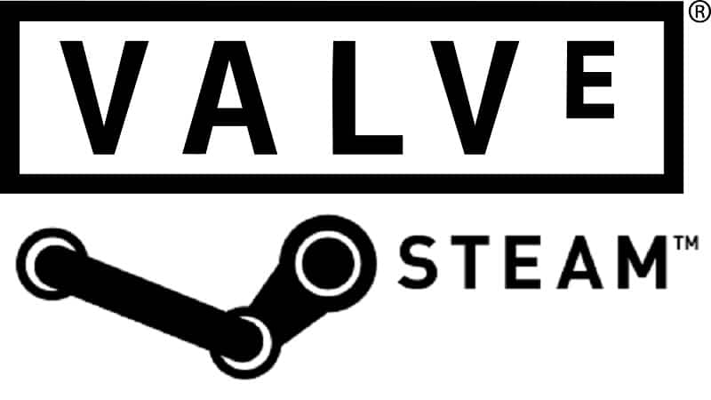 Valve sigue apostando por Linux ¿Una nueva consola en camino?
