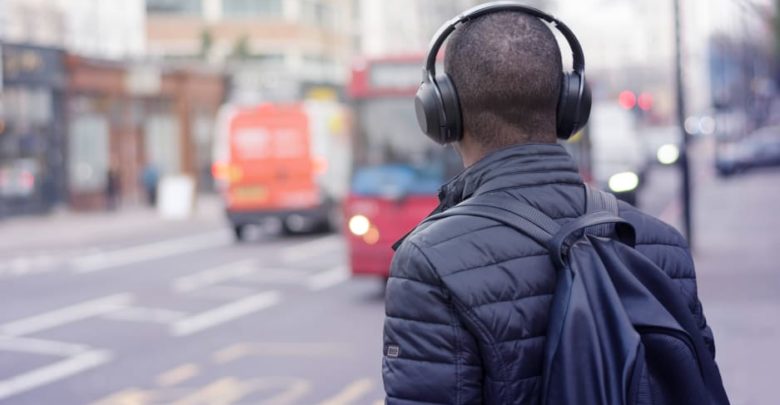 Apple Podcasts supera los 50.000 millones de descargas