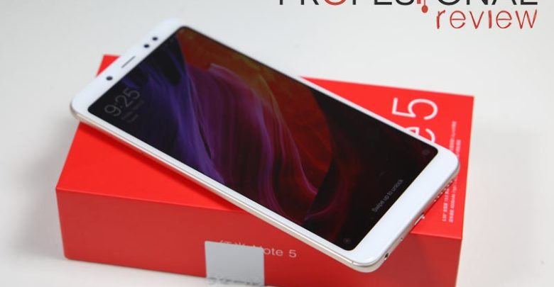 xiaomi-note5-review