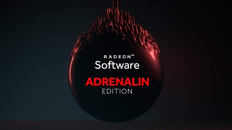AMD libera nuevos drivers gráficos para Raven Ridge