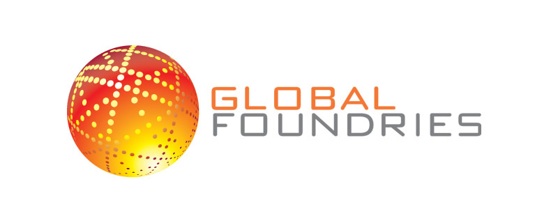 GlofalFoundries AMD usará GlofalFoundries y TSMC para fabricar sus chips a 7 nm