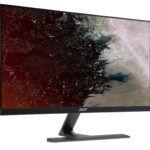 Acer Nitro VG0 y RG0