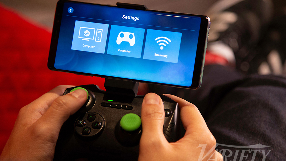 Steam Link Apple elimina la aplicación Steam Link