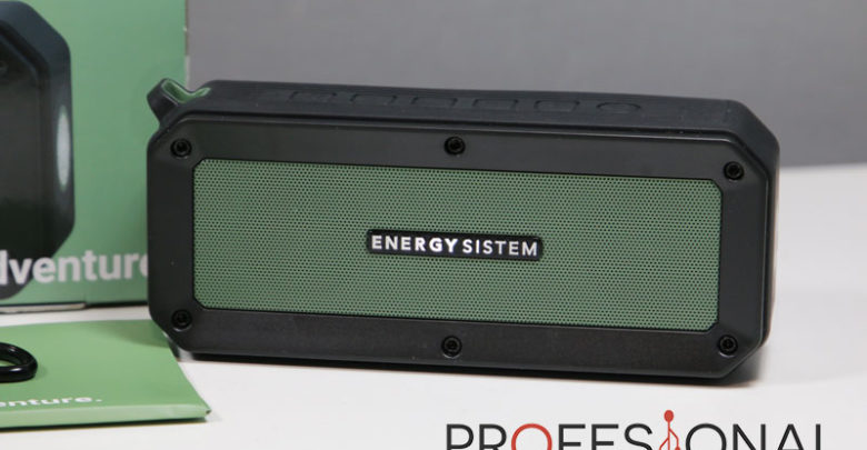 energy outdoor box review