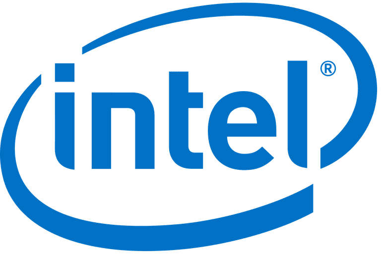 Intel podría haber discriminado a sus empleados por edad