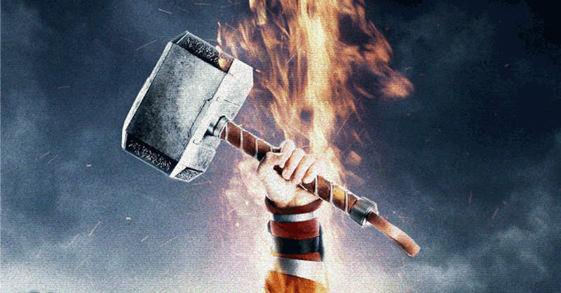 Rowhammer Nethammer permite explotar el bug Rowhammer a través de la red
