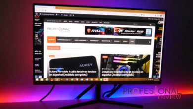 Razer Chroma Hardware Development Kit Review