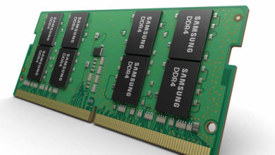 SO-DIMM