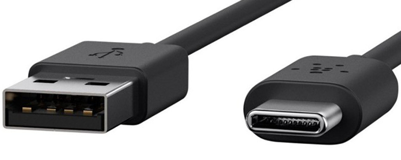 USB 4.0 vs Thunderbolt 4.0: Diferencias y similitudes
