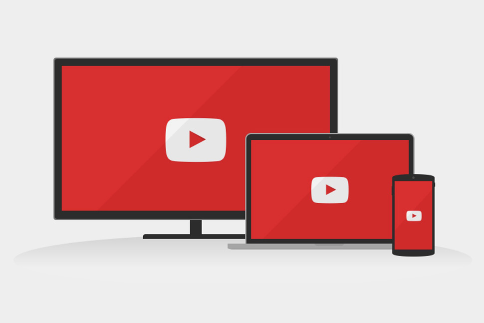 YouTube Premium y YouTube Music Premium son las nuevas propuestas de Google