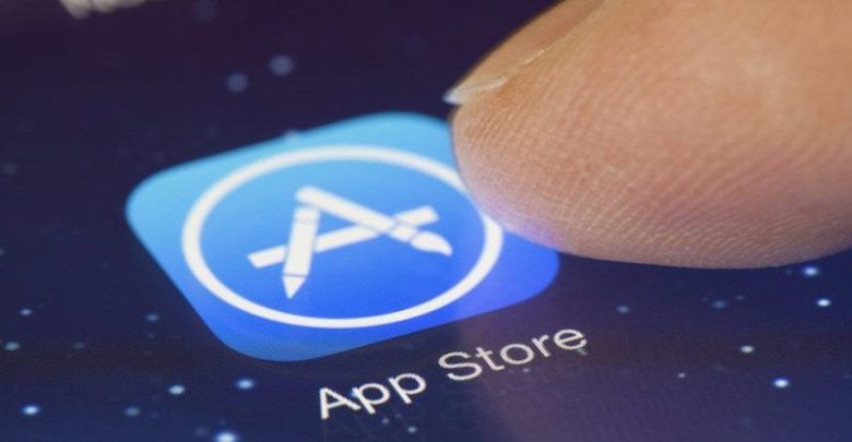 Cómo ver y cancelar suscripciones a través de nuestro Apple ID