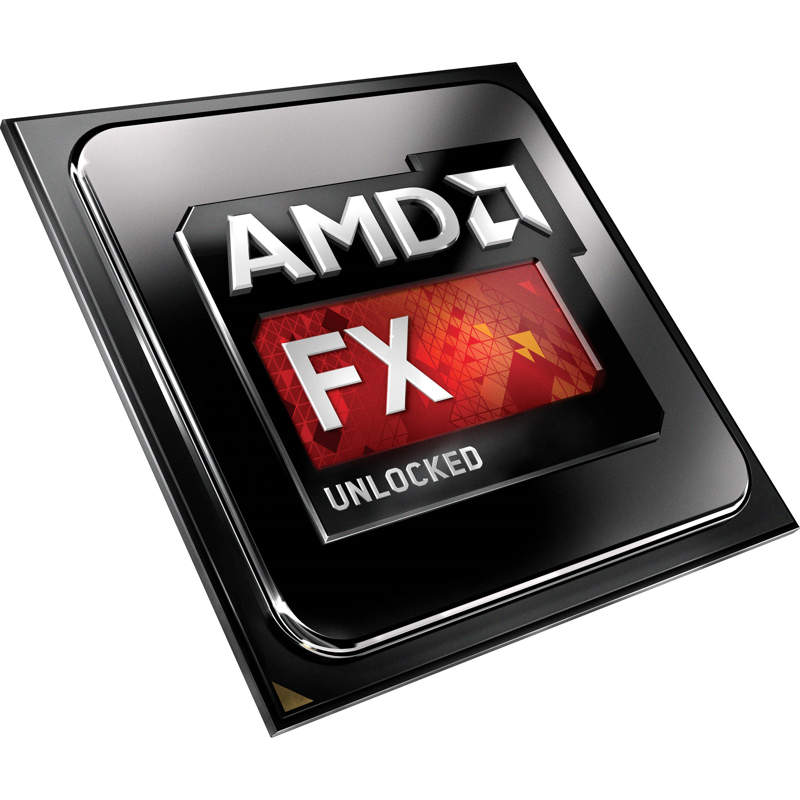 AMD FX 6300 vs Intel Pentium G5400