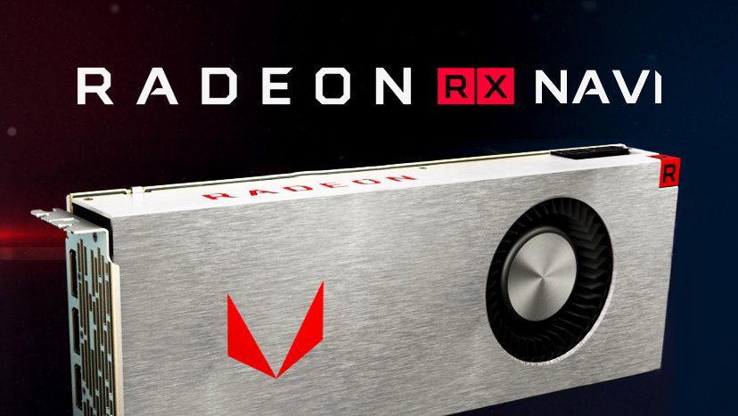 AMD sacrificó la división Radeon en favor de Zen