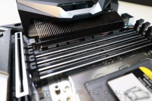 Aorus X399 Xtreme