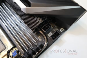 Aorus X399 Xtreme