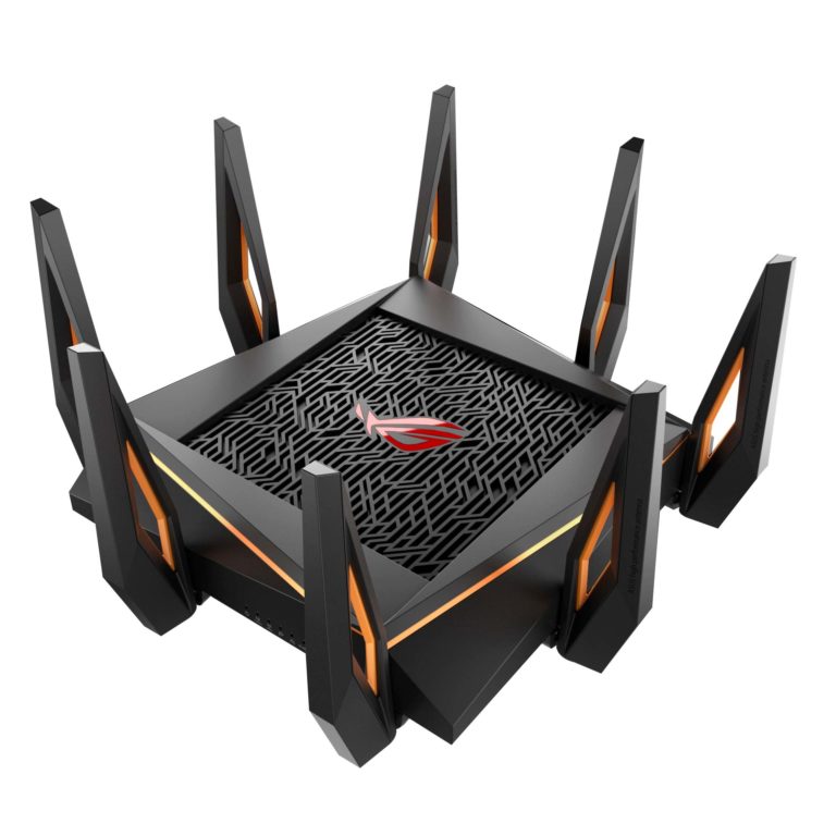 Mejores routers del mercado y red MESH 【 2026 】 🥇