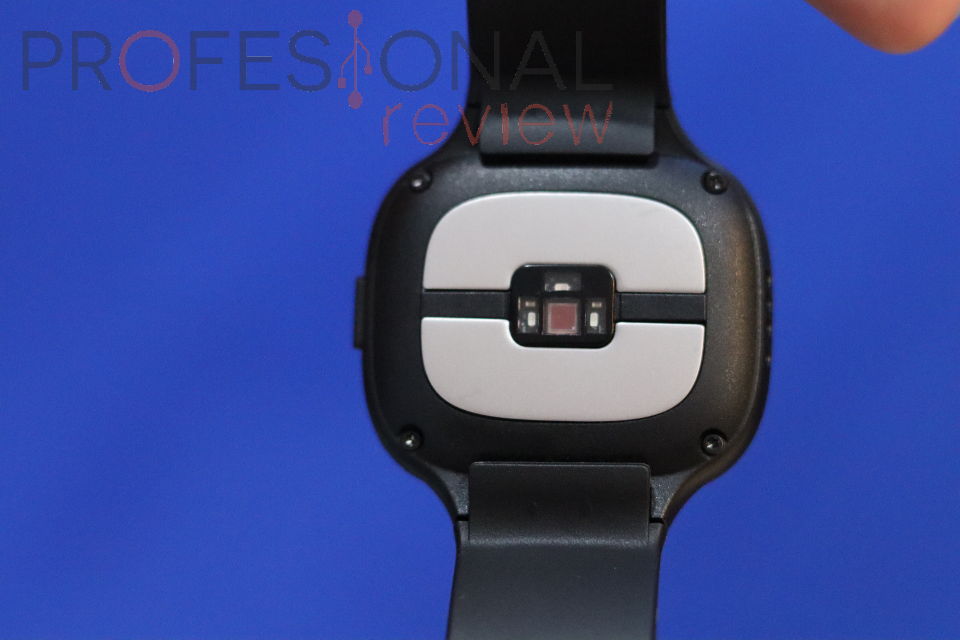 Asus Vivowatch BP, smartwatch de nueva generación