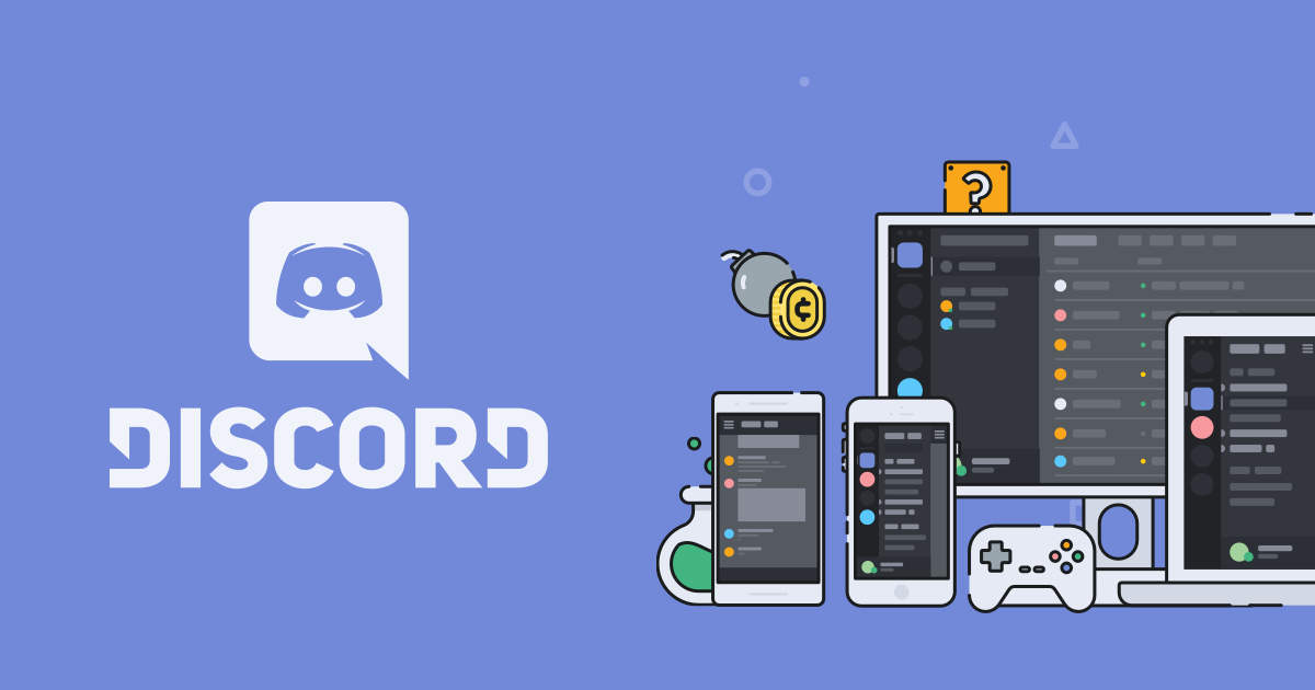 Configuración avanzada del servidor de comunidad – Discord