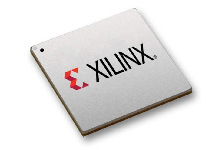 AMD y Xilinx han trabajado juntos en la implementación de las memorias HBM
