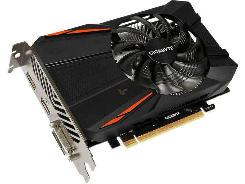 GTX 1050 3GB GTX 1050 3GB