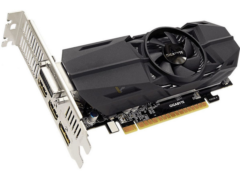 GTX 1050 3GB GTX 1050 3GB