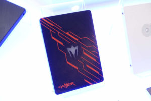 KFA2 GamerRGB