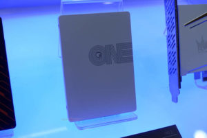 KFA2 One