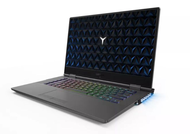 Lenovo Legion Lenovo Legion