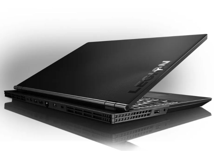 Lenovo Legion Lenovo Legion