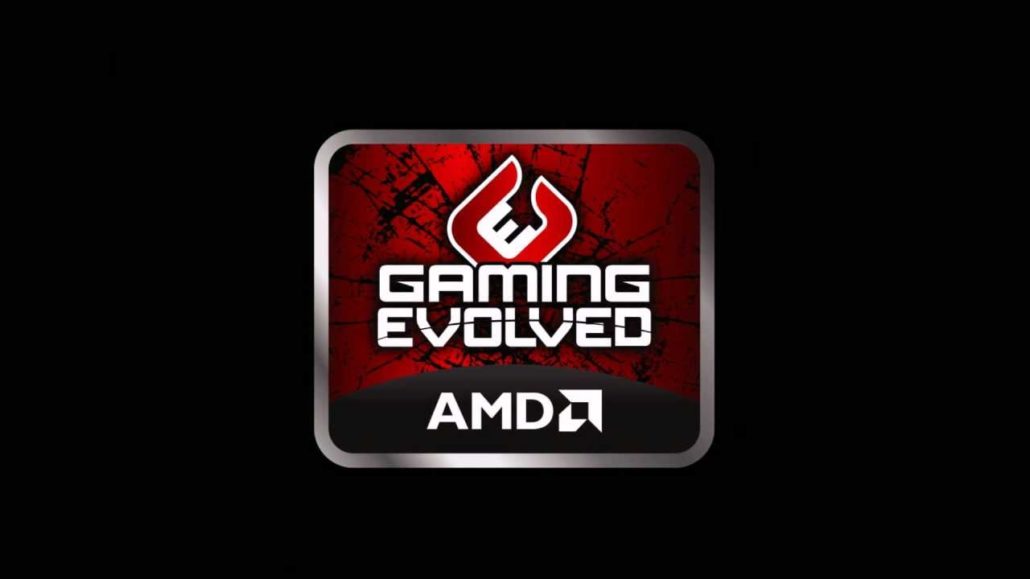 The Division 2, Strange Brigade y Resident Evil 2 estarán optimizados para AMD