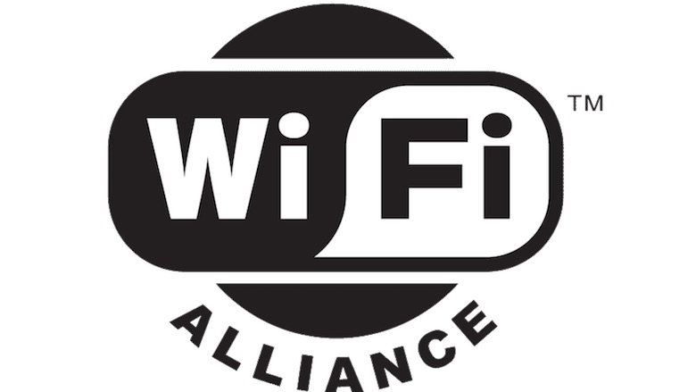 Wi-Fi Alliance presenta las características clave de WPA3