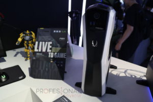 Zotac computex 2018