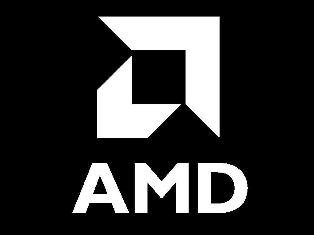 AMD AMD anuncia cambios en su organización interna