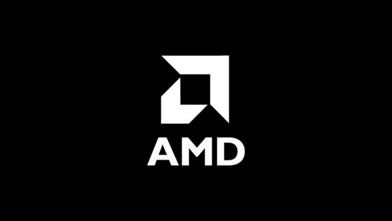 AMD logra sus mejores resultados económicos en mucho tiempo