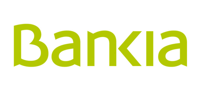 Si eres de Bankia, ya puedes pagar con Apple Pay