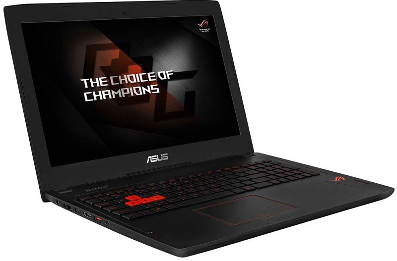 Comisión Europea Asus, Denton & Marantz, Philips y Pioneer son multadas por la Comisión Europea por mantener precios altos de forma artificial