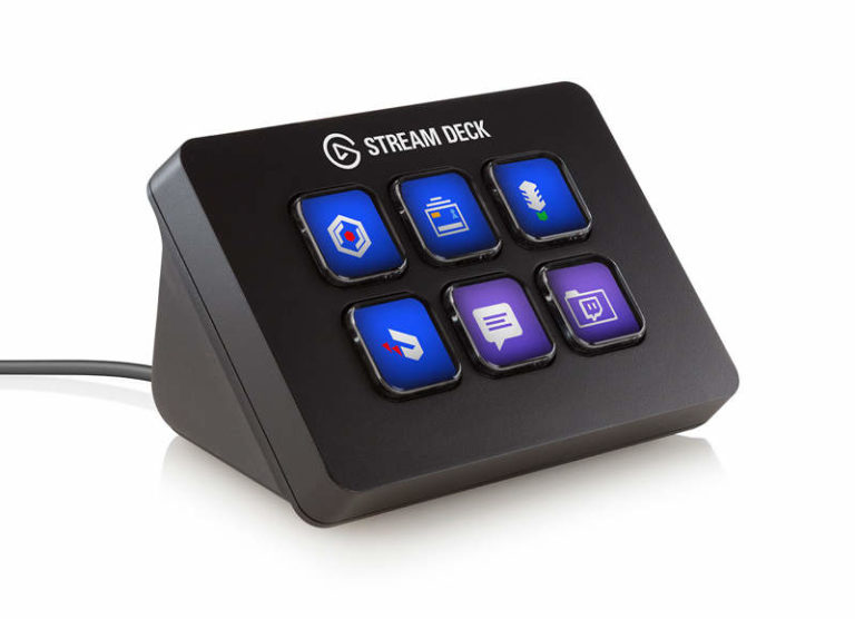 Steamdeck Price - Stream Deck Mini: Everything You Need to Know