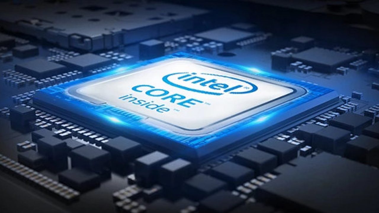 Процессоры интел 2024. Intel Core m3. Intel me. 1920 1080 Процессор Интел. Процессор 2023 презентация.