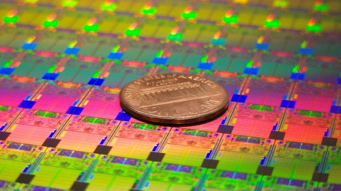 Los problemas con los 10 nm de Intel pueden hundir una compañía con un valor de 20,000 millones de dólares