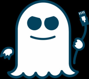 NetSpectre NetSpectre, una nueva vulnerabilidad descubierta en los procesadores